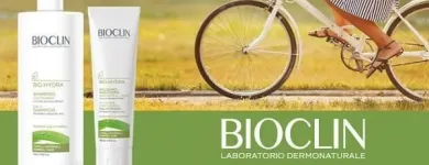 Immagine 4 azienda FARMACIA STUTO DOTTORESSA LUCIA Shopping e acquisti in Aci Castello CT