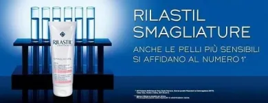 Immagine 5 azienda FARMACIA STUTO DOTTORESSA LUCIA Shopping e acquisti in Aci Castello CT