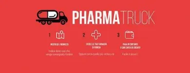 Immagine 6 azienda FARMACIA STUTO DOTTORESSA LUCIA Shopping e acquisti in Aci Castello CT