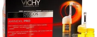 Immagine 7 azienda FARMACIA STUTO DOTTORESSA LUCIA Shopping e acquisti in Aci Castello CT