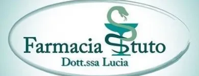 Immagine 8 azienda FARMACIA STUTO DOTTORESSA LUCIA Shopping e acquisti in Aci Castello CT