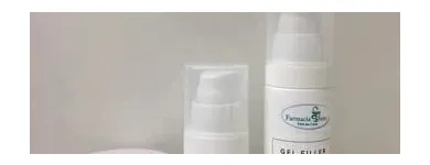 Immagine 9 azienda FARMACIA STUTO DOTTORESSA LUCIA Shopping e acquisti in Aci Castello CT