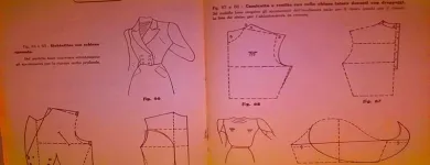 Immagine 1 azienda FASHION CONSULTING Shopping e acquisti in Santarcangelo Di Romagna RN