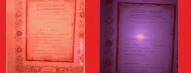 Immagine 2 azienda FASHION CONSULTING Shopping e acquisti in Santarcangelo Di Romagna RN