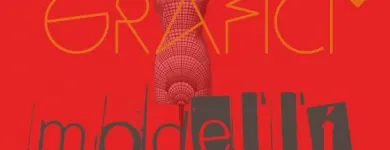 Immagine 4 azienda FASHION CONSULTING Shopping e acquisti in Santarcangelo Di Romagna RN