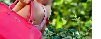 Immagine 5 azienda FASHION CONSULTING Shopping e acquisti in Santarcangelo Di Romagna RN