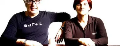 Immagine 6 azienda FASHION CONSULTING Shopping e acquisti in Santarcangelo Di Romagna RN