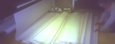 Immagine 7 azienda FASHION CONSULTING Shopping e acquisti in Santarcangelo Di Romagna RN