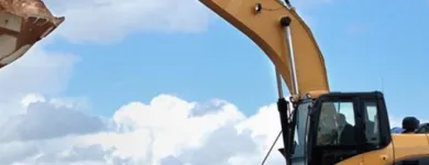 Immagine 7 azienda FAST EDIL Shopping e acquisti in Cardito NA