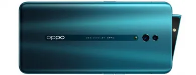 Immagine 3 azienda FASTWEB STORE Servizi professionali in Latina