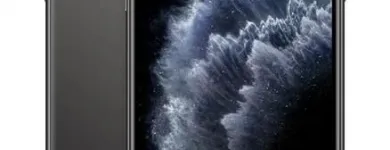 Immagine 6 azienda FASTWEB STORE Servizi professionali in Latina