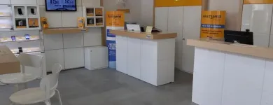 Immagine 8 azienda FASTWEB STORE Servizi professionali in Latina