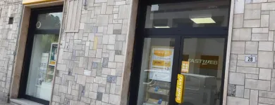 Immagine 9 azienda FASTWEB STORE Servizi professionali in Latina