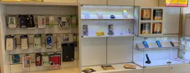 Immagine 1 azienda FASTWEB STORE Servizi professionali in Bari