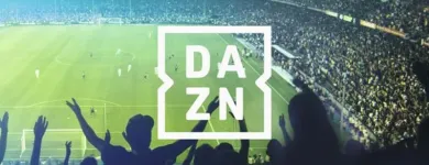 Immagine 1 azienda FASTWEB STORE Servizi professionali in Bari