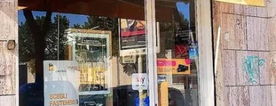 Immagine 5 azienda FASTWEB STORE Servizi professionali in Bari