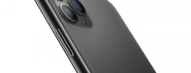 Immagine 8 azienda FASTWEB STORE Servizi professionali in Bari