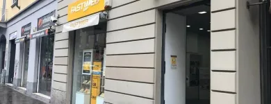 Immagine 8 azienda FASTWEB STORE Servizi professionali in Milano