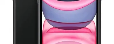 Immagine 11 azienda FASTWEB STORE Servizi professionali in Milano