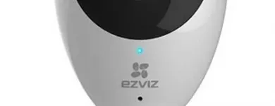 Immagine 4 azienda FASTWEB STORE Servizi professionali in Taranto