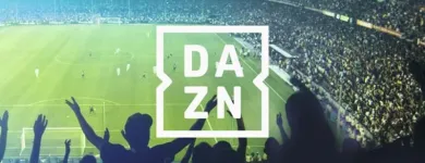 Immagine 5 azienda FASTWEB STORE Servizi professionali in Taranto