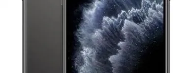 Immagine 6 azienda FASTWEB STORE Servizi professionali in Taranto