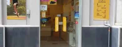 Immagine 7 azienda FASTWEB STORE Servizi professionali in Taranto