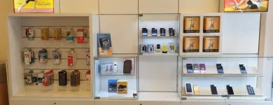 Immagine 10 azienda FASTWEB STORE Servizi professionali in Taranto