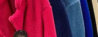 Immagine 3 azienda FATY SHOP Shopping e acquisti in Porretta Terme BO