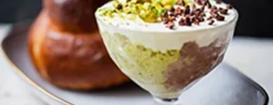 Immagine 4 azienda FC FOOD Shopping e acquisti in Giarre CT