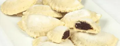 Immagine 6 azienda FC FOOD Shopping e acquisti in Giarre CT