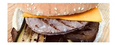 Immagine 7 azienda FC FOOD Shopping e acquisti in Giarre CT