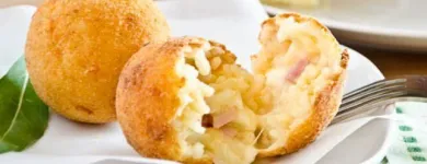 Immagine 9 azienda FC FOOD Shopping e acquisti in Giarre CT