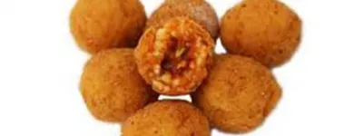 Immagine 12 azienda FC FOOD Shopping e acquisti in Giarre CT