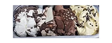 Immagine 13 azienda FC FOOD Shopping e acquisti in Giarre CT