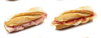 Immagine 15 azienda FC FOOD Shopping e acquisti in Giarre CT