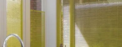 Immagine 2 azienda FDM TENDA Shopping e acquisti in San Giovanni La Punta CT