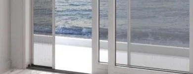 Immagine 3 azienda FDM TENDA Shopping e acquisti in San Giovanni La Punta CT