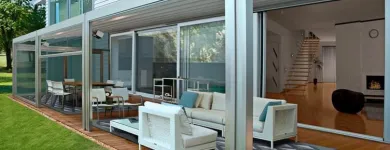 Immagine 4 azienda FDM TENDA Shopping e acquisti in San Giovanni La Punta CT