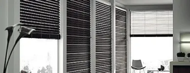 Immagine 5 azienda FDM TENDA Shopping e acquisti in San Giovanni La Punta CT