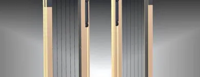 Immagine 6 azienda FDM TENDA Shopping e acquisti in San Giovanni La Punta CT