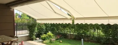 Immagine 7 azienda FDM TENDA Shopping e acquisti in San Giovanni La Punta CT