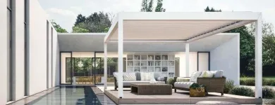 Immagine 8 azienda FDM TENDA Shopping e acquisti in San Giovanni La Punta CT