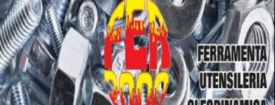 Immagine 3 azienda FER 2000 Sistemi di sicurezza e rilevazione presenze in Lonato Del Garda BS