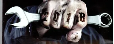 Immagine 4 azienda FER 2000 Sistemi di sicurezza e rilevazione presenze in Lonato Del Garda BS