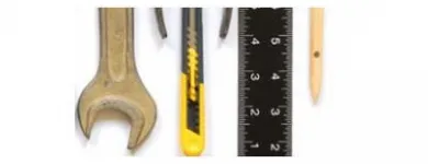 Immagine 5 azienda FER 2000 Sistemi di sicurezza e rilevazione presenze in Lonato Del Garda BS