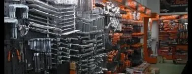 Immagine 7 azienda FER 2000 Sistemi di sicurezza e rilevazione presenze in Lonato Del Garda BS