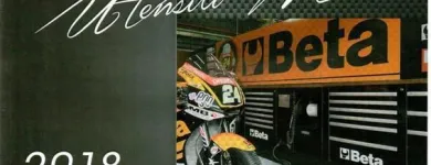 Immagine 8 azienda FER 2000 Sistemi di sicurezza e rilevazione presenze in Lonato Del Garda BS