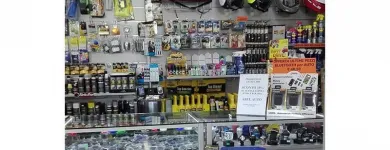 Immagine 1 azienda FERAUTO Veicoli in Pescara