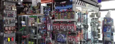 Immagine 2 azienda FERAUTO Veicoli in Pescara